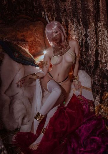 万界法神在线观看全集免费播放_720完整视频观看