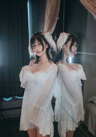 后爸的擎天柱_BD电影在线看