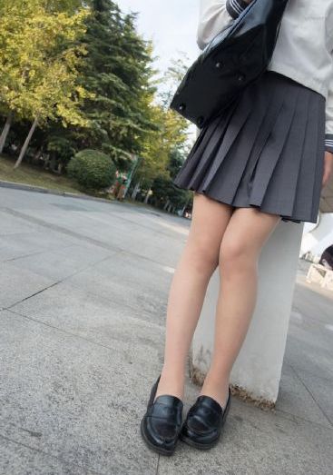 摆出讨厌的表情给你看胖第一季_720免费全集观看