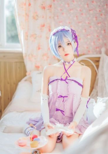 一代女皇 电视剧_HD在线手机播放