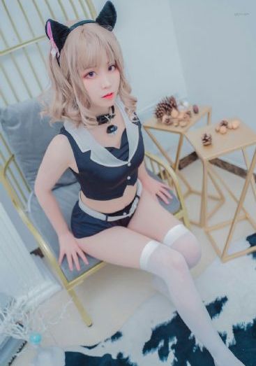 变成魔法少女_HD动漫在线观看