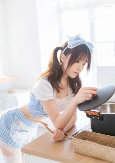 再说一次我爱你_720在线观看