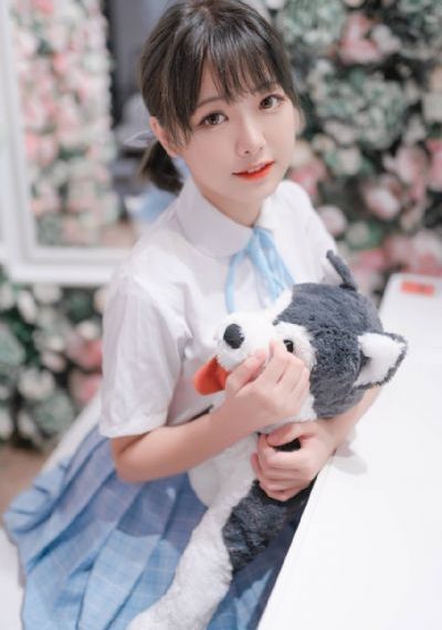 欧美做爰xxxⅹ高潮视频_影视大全在线观看
