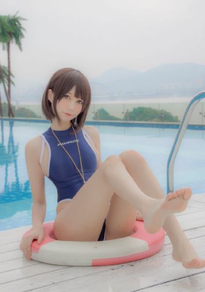 宫雪花版武媚娘_国产剧在线观看高清
