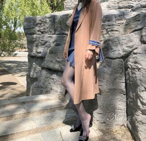生活中的玛丽剧免费观看在线_BD国语在线观看视频
