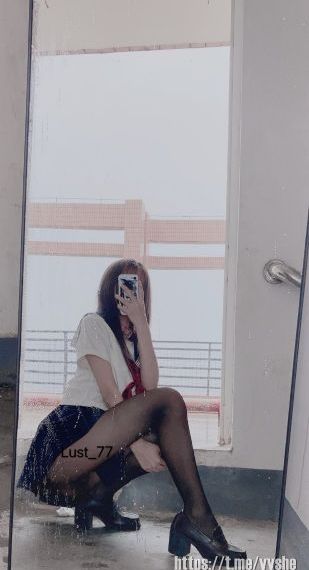 杨贵妃秘史三_720完整在线观看