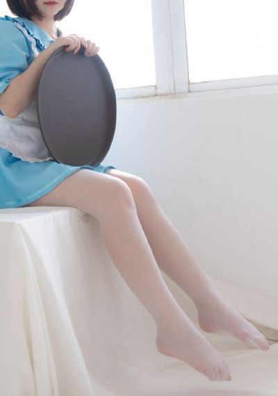2345电视剧_BD日本电影免费