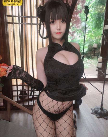 请驯服我吧主人_BD电影完整版在线观看