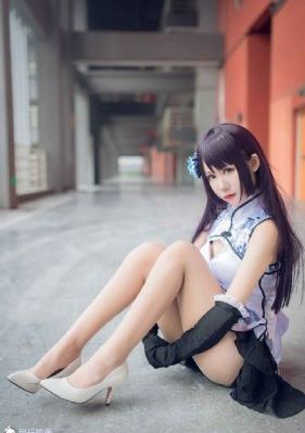 caoporn免费在线_BD国语高清完整版