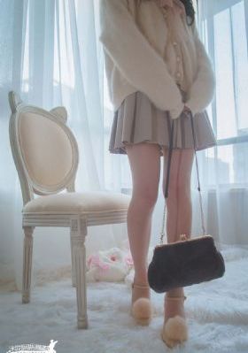 《长公主在上》免费观看电视剧_高清在线观看