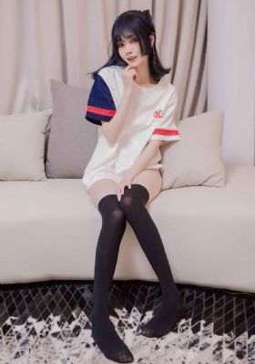 番肉动漫在线观看视频无修_国产剧超清免费观看