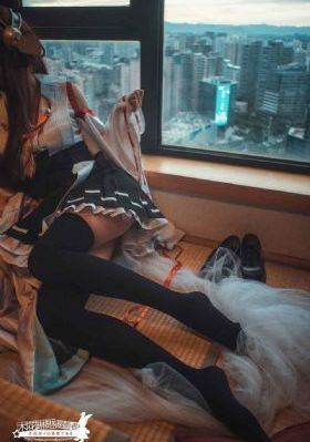 金瓶艳史未删减版_超清免费观看超清