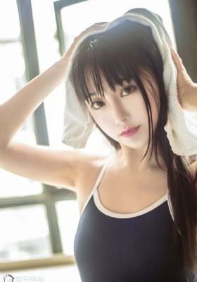 啊不要啊好爽_BD国语最新电影在线观看