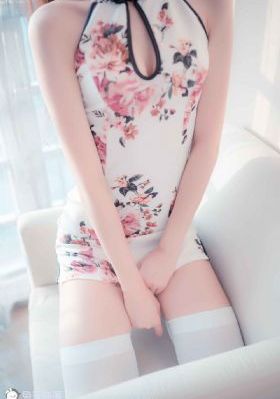 我的男人是丘比特 电视剧_完整版电影在线观看