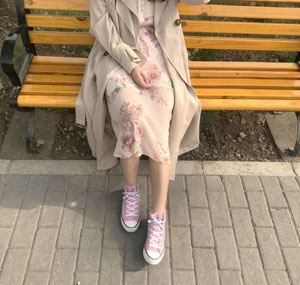 新视觉6080yy久久爱_蓝光高清完整版播放