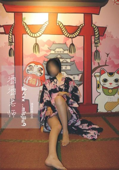 q弟侦探因幡_720免费播放