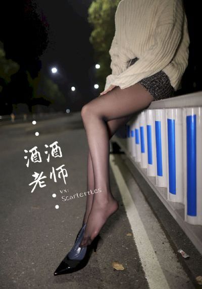 花少5_超清免费观看最新