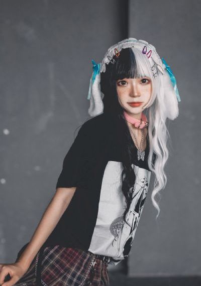 鬼父1一16集无删减在线观看_BD韩语视频大全