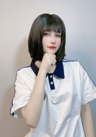 年轻的岳母电影_BD英语电影在线看