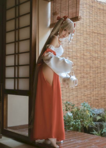 堕落女骑士_手机在线看片