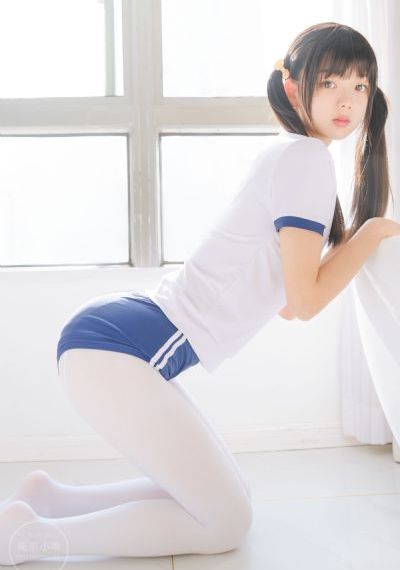 浴血无名_BD免费观看韩国