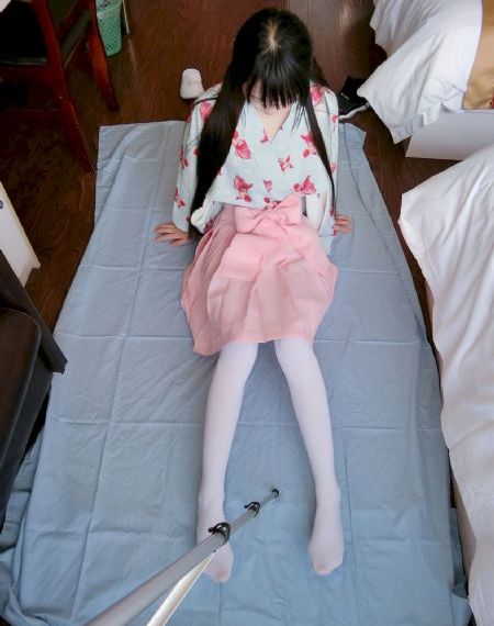 美女高清免费观看视频_1080P高清视频播放