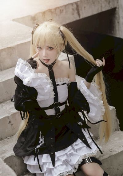 巴啦啦小魔仙之魔箭公主 电影_剧情片在线手机播放