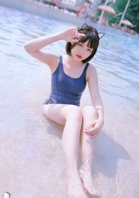 鬼父樱花_4K免费全集观看