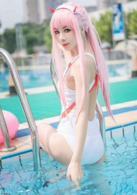 6080新视觉_手机在线免费观看