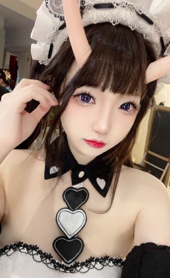 千金奴隶_HD手机免费观看完整