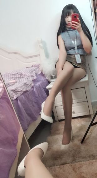 永生2_1080在线手机播放