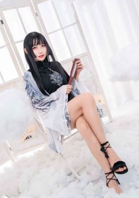 免费观看波多野结衣_BD国语在线观看