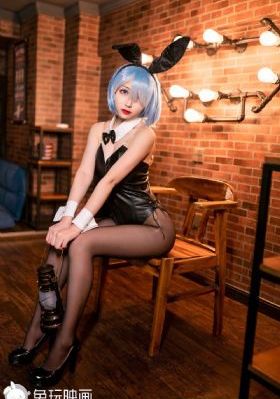 春光之岛_BD英语神马影院手机在线