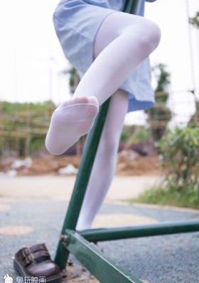 绅士和小姐电视剧免费观看韩剧网_欧美电影在线