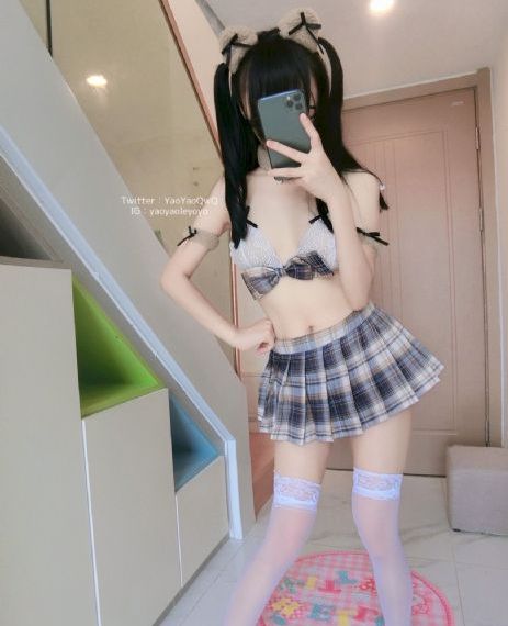 日韩理论在线观看_1080P全集免费播放