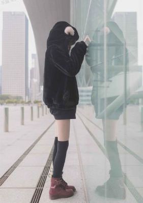 性派对谎言_BD国语全集在线观看