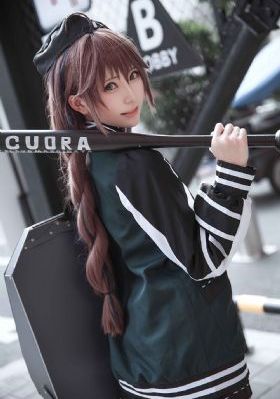小镇姑娘电影hd版电影_4K免费在线播放