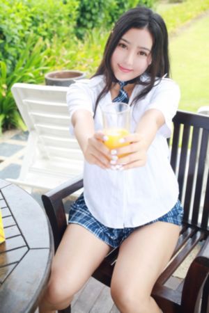 电视剧《卧底归来2》的播出时间_国产剧电影全集观看