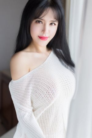 3d小舞_BD英语免费在线播放