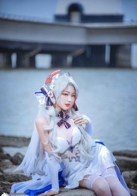 斗罗大陆绝世唐门免费_1080HD高清在线观看