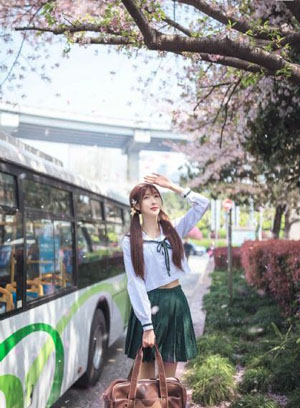 无敌神马影院免费观看电视剧版_BD英语免费全集观看