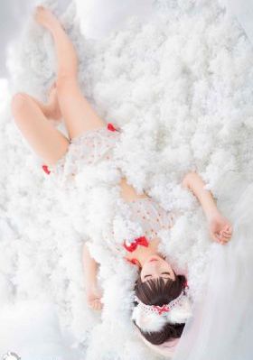法国剧情片女管家在线观看_剧情片高清视频播放
