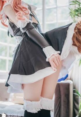 倩女幽魂倩女花开_DVD全集在线观看