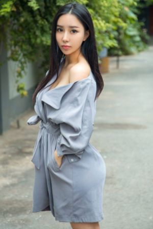 张译新剧《他是谁》_国产剧免费观看