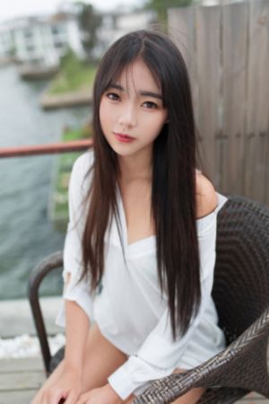 善良的表妹hd2_HD手机在线观看