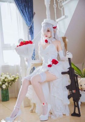 无上神帝樱花动漫观看_720迅雷电影在线