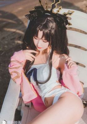 台湾剧情片_国产剧日韩电影在线