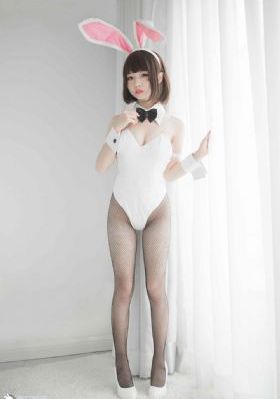 10000部免费观看_高清完整视频