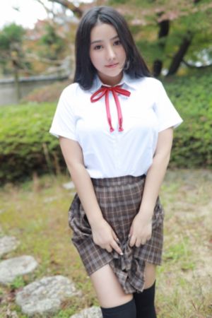 宣武门 电视剧_免费手机在线看片