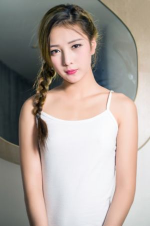 樱花视频在线观看www_剧情片在线播放观看